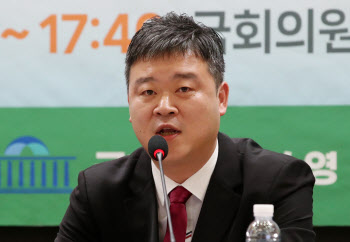 SK에너지 “에너지 슈퍼스테이션으로 분산에너지 확산 가속”