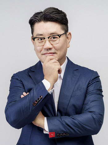 순천향대 민경원 교수, K-MOOC 최우수 강좌로 장관 표창