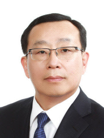 ISO 신임 회장에 조성환 현대모비스 고문…첫 한국인 회장