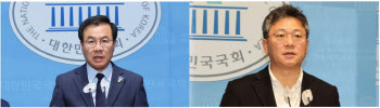尹, 금투세·정비사업 정책에·…野 "포퓰리즘" vs 與 "흠집내기"
