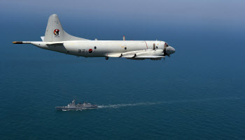 해군, 北 수중위협 대응 다국적 항공대잠전 훈련 '시드래곤' 참가