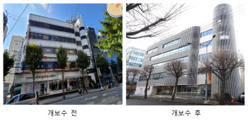 서울시, '건물에너지효율화' 무이자 융자 지원…총 300억원 규모