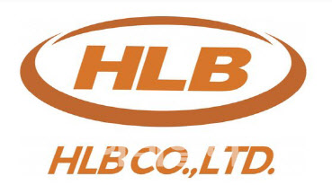 HLB “리보세라닙 병용요법, 간 기능 무관 모든 환자서 유효성 입증”