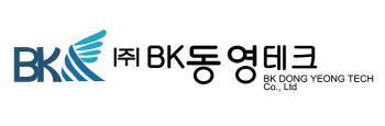 KIB플러스에너지, '전고체전지 기술 보유' BK동영테크 인수
