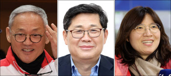 유인촌·전병극·장미란 총출동…`강원2024` 만반의 준비 마친다