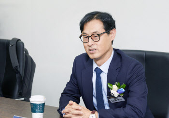 진종욱 국표원장 “청년 표준 전문인력 양성사업 지속 추진”