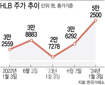 상신네트웍스 이미지