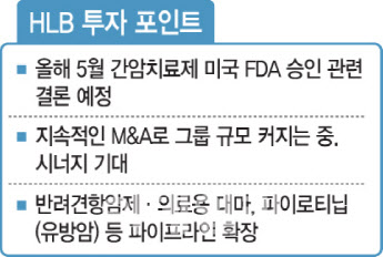 상신네트웍스 이미지