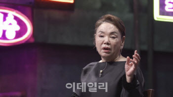 "어불성설"...김수미 아들 측, '횡령 혐의' 반박