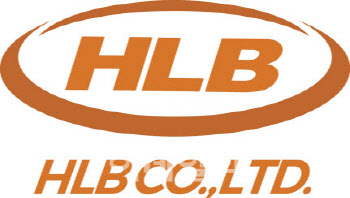 HLB 계열주 상승세…진양곤 회장 추가 매수