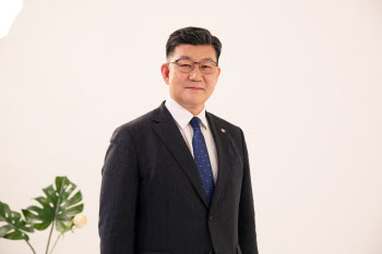 민주당, 10호 인재 ‘민생 전문가’ 김남근 영입