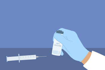 산부인과의사회 "HPV 예방접종 1차만 무료…반대"