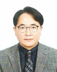 이상훈 방송통신전파진흥원장, 예금 등 총 13억원 재산
