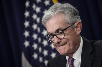 올해 첫 FOMC서 금리인하 힌트 찾기…환율 방향성 탐색
