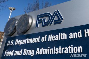 FDA 승인 신약 55종...‘화이자’ 배출 성과 1위