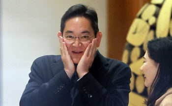삼성家 재산 아시아 12위...작년보다 2계단 떨어져