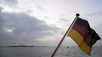 '유럽의 병자' 된 독일 경제, G7 중 나홀로 역성장 전망