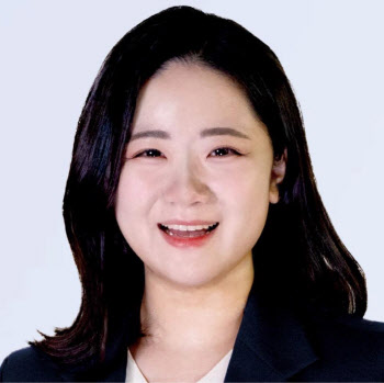 박지현 "이번 선거는 비정한 윤석열 정권 심판선거"