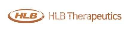 HLB테라퓨틱스 “NK치료제, 글로벌 3상 연내 종료…하반기 주요 지표 도출”