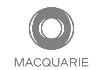 맥쿼리자산운용그룹, 유럽인프라펀드 7호 결성