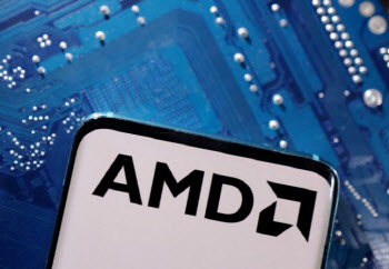 서학개미도 반도체 편식…AMD만 올해 1050억 샀다