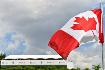 캐나다, '주택난'에 유학생 수 제한에 이어 외국인 주택구매 제한 2년 연장