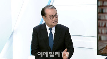 인명진 "한동훈, '이재명vs윤석열→이재명vs한동훈' 잘했다"