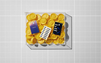 삼성카드, '모니모A 카드' 출시…“모으는 재미 쏠쏠”