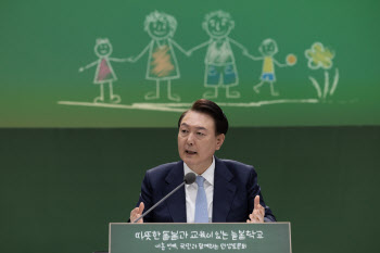 尹, 한총리에 "명절 물가관리와 안전사고 방지에 만전" 당부