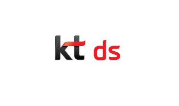 KT DS, 동아출판 ‘AI 디지털교과서 플랫폼’ 착수