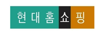 현대홈쇼핑, 작년 영업익 606억…전년비 45%↓