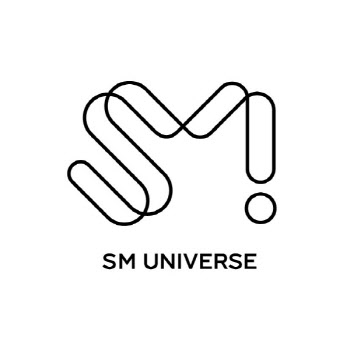 SM Universe 학원, '2024 SMU 정규과정 2기' 수강생 모집