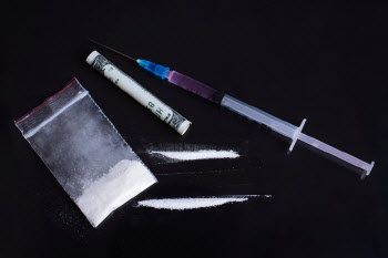 마약사범 재범률 35%…"부처 협업해 재범 대신 재활로"