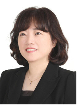 세종대 최수미 교수, 제16대 한국컴퓨터그래픽스학회장 취임
