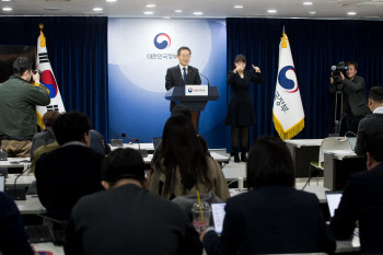 韓 美 AI연구거점 만들고, ‘온디바이스AI 전략’ 내놓는다