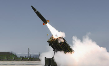 전술지대지유도무기Ⅱ 개발 본격화…북한군 지휘소 등 선제타격 전력
