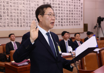 박성재 "수사권 조정 후 사법절차 지연…대응책 마련"