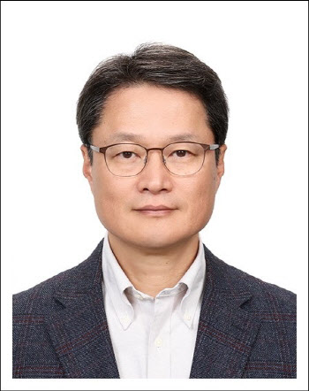 유재영 GS파워 대표, 집단에너지협회장 취임