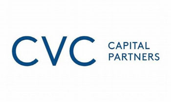 유럽 최대 PEF CVC캐피탈, 9조 규모 6차 아시아펀드 조성