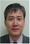 IEC·ISO 양자기술 공동기술위 초대 의장에 이해성 교수