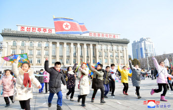 북한인권정보센터, 3차 UPR 이행 점검 “北 소수자 인권 개선 기대”