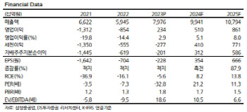 삼성중공업, 현금 흐름 개선 확보…수주 증가에 실적도 성장-DS