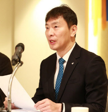 금감원, ‘홍콩 ELS 배상 가이드라인’ 내주께 발표