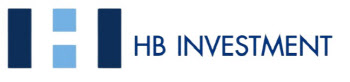 HB인베스트먼트, '2014에이치비벤처투자조합' 청산 완료…수익률 13% 달성