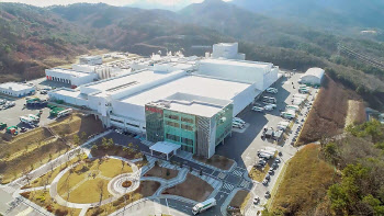 서울우유, 창립 이래 첫 연매출 2조 돌파…조합 역사상 최대