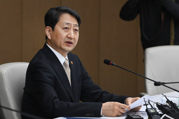 정부·반도체 기업 힘합쳐 '한국형 엔비디아' 만든다