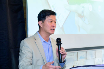 "갤럭시링은 시작일 뿐"…삼성, 헬스케어 생태계 확장한다