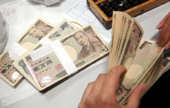 일본은행, 4월 금리인상설 힘 받는 이유는