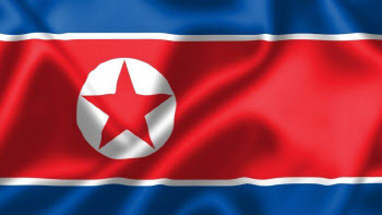 영국 등 유럽 주요국, 북한 주재 대사관 4년 만에 가동 전망