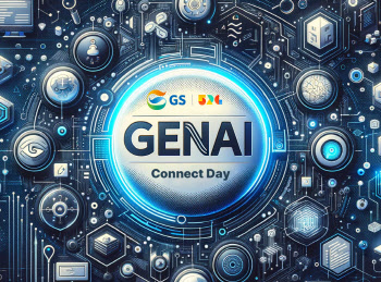 GS그룹, GenAI 커넥트데이 행사 개최
